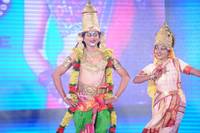 Pavitra Audio Launch